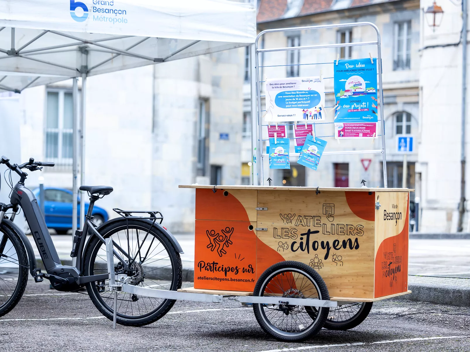 Remorque velo amenagee budget participatif Besancon.webp